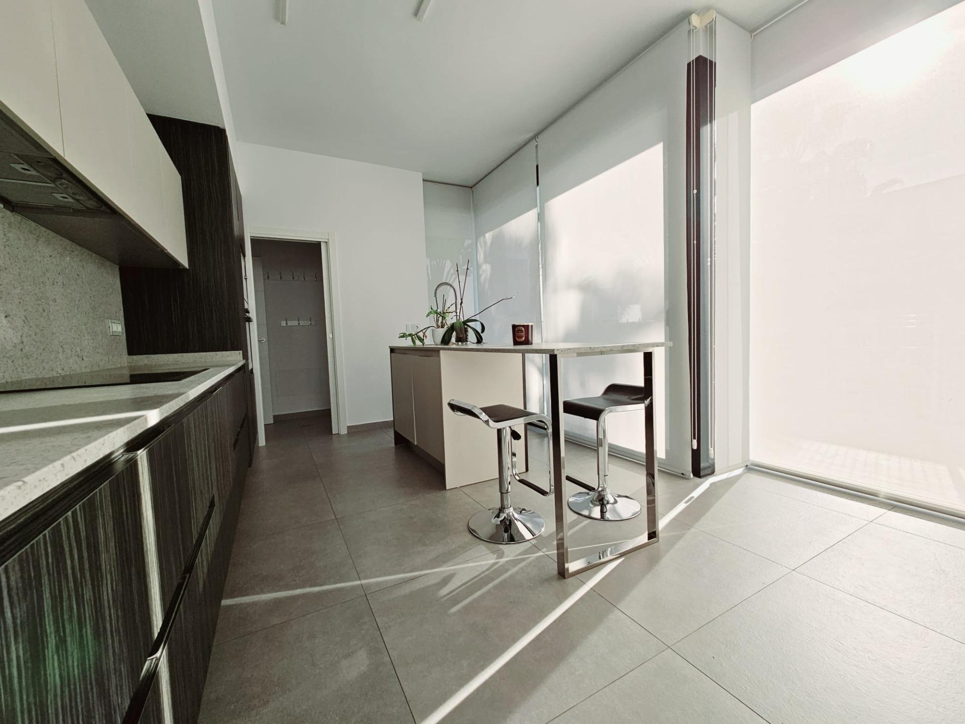 3 Bed, 3 Bath, HouseFor Sale, Ciudad Quesada, Alicante