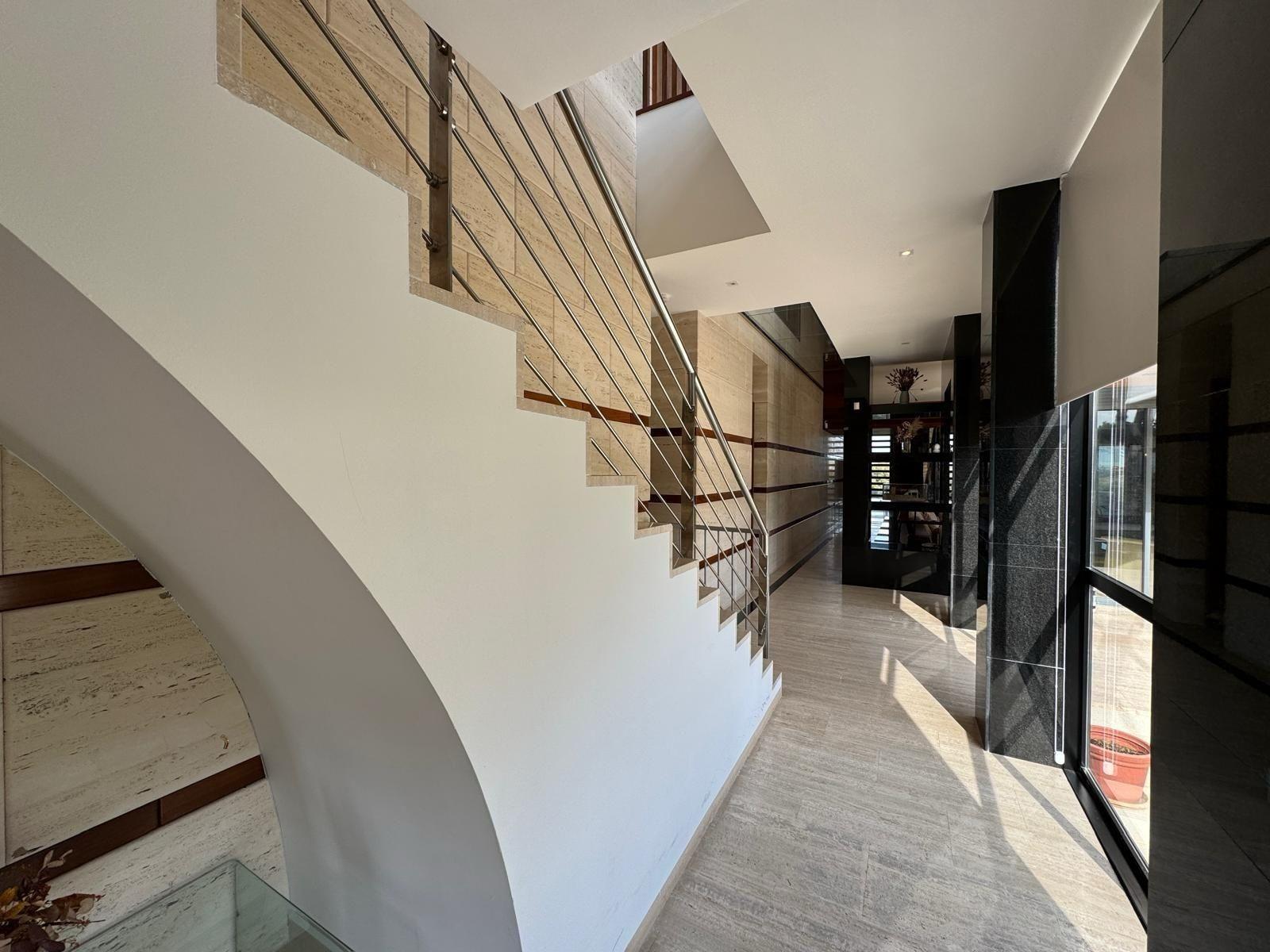 7 Bed, 8 Bath, HouseFor Sale, Orihuela Costa, Alicante