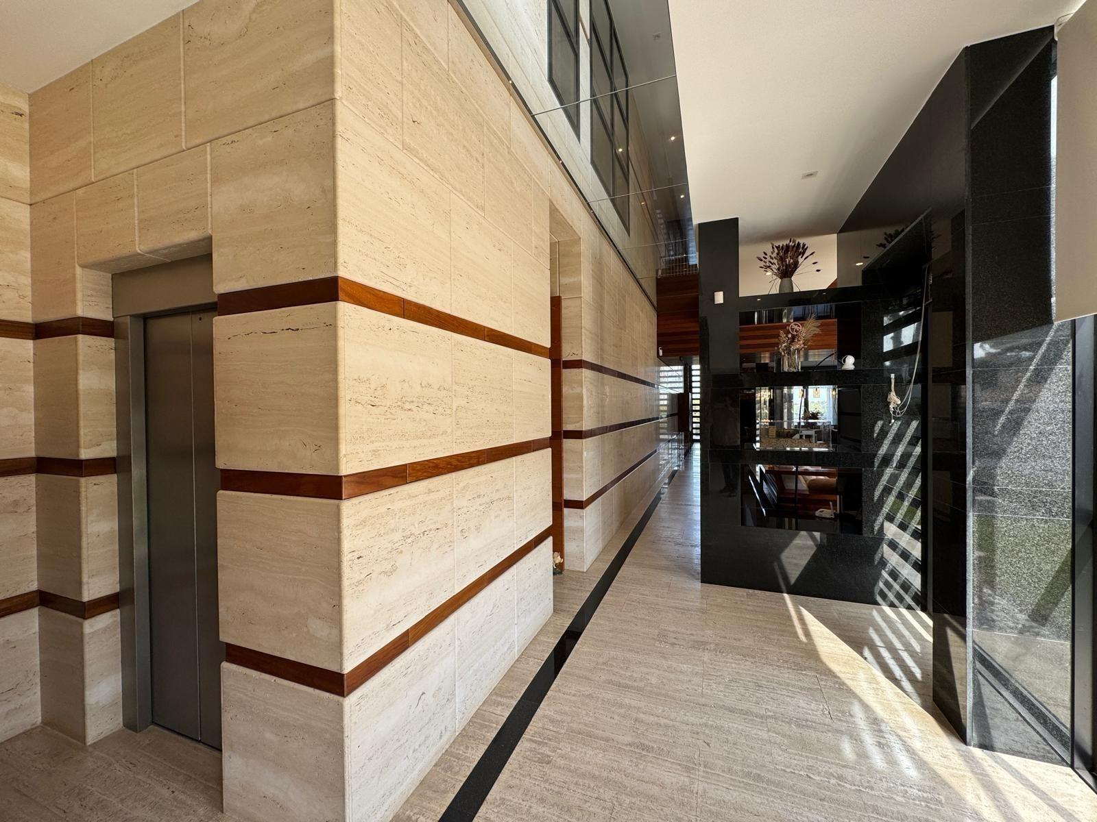 7 Bed, 8 Bath, HouseFor Sale, Orihuela Costa, Alicante