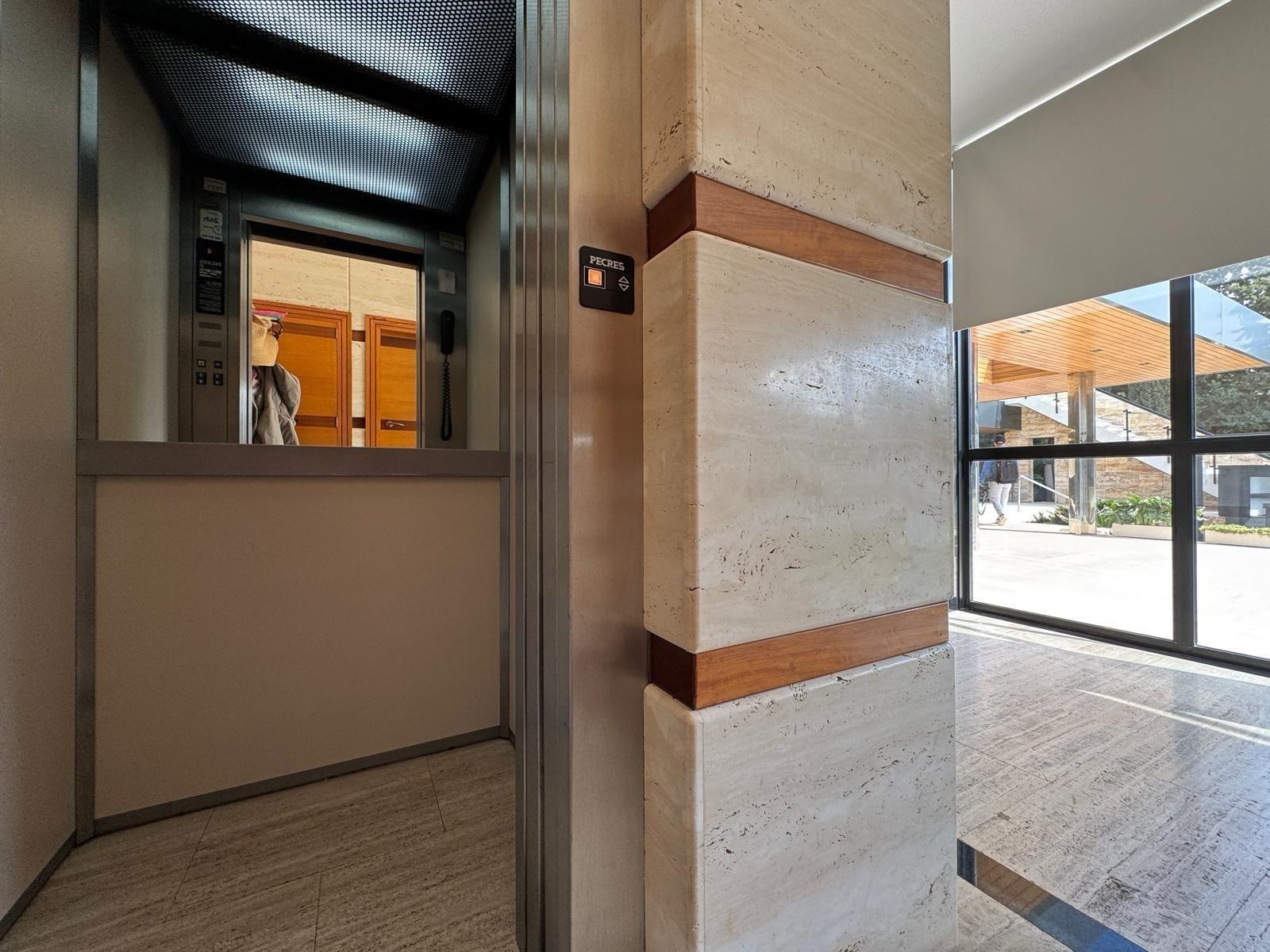 7 Bed, 8 Bath, HouseFor Sale, Orihuela Costa, Alicante