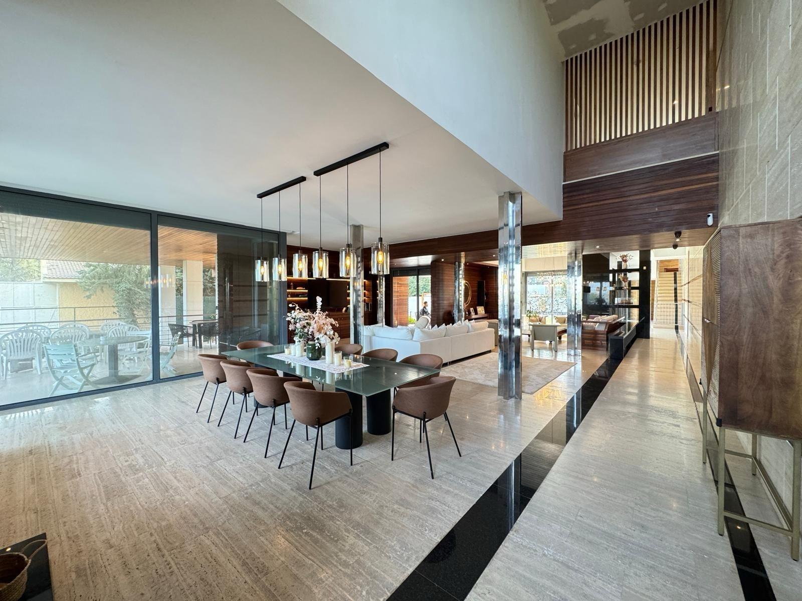 7 Bed, 8 Bath, HouseFor Sale, Orihuela Costa, Alicante