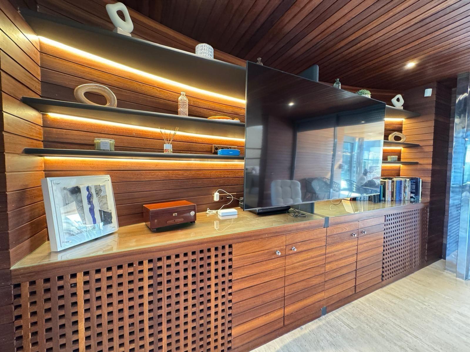 7 Bed, 8 Bath, HouseFor Sale, Orihuela Costa, Alicante