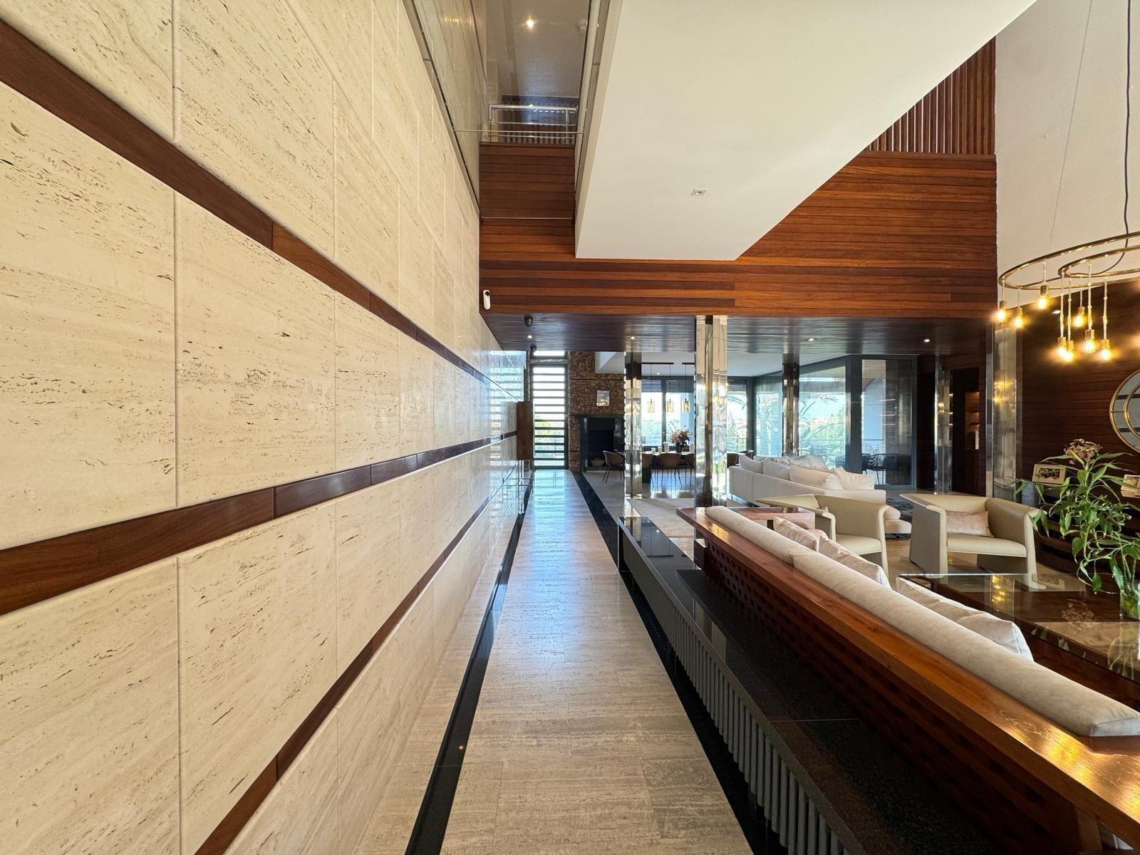 7 Bed, 8 Bath, HouseFor Sale, Orihuela Costa, Alicante