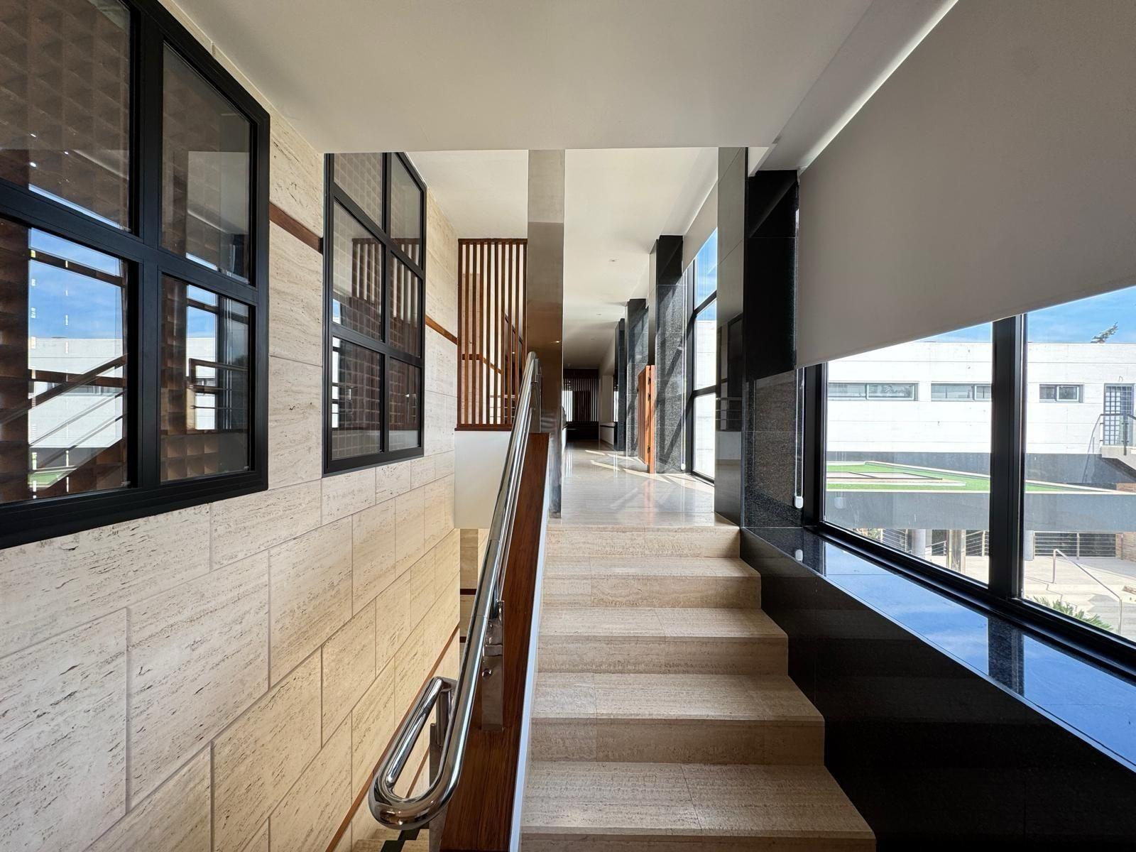 7 Bed, 8 Bath, HouseFor Sale, Orihuela Costa, Alicante