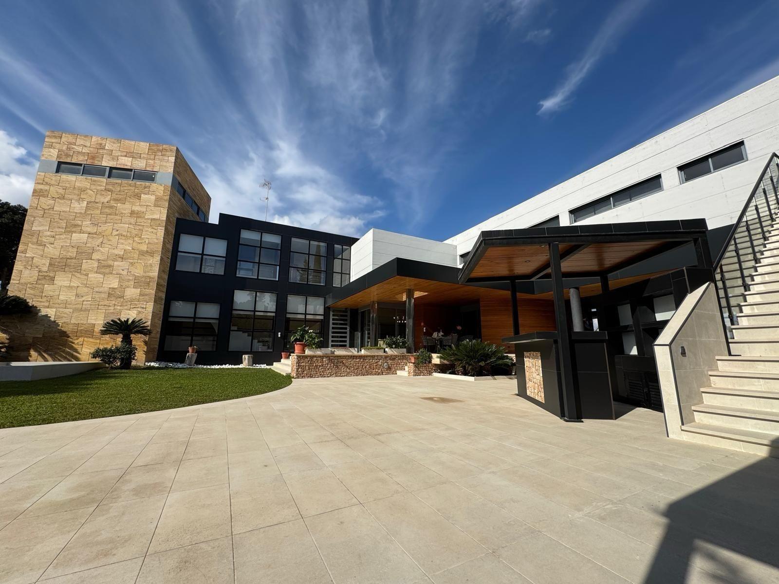 7 Bed, 8 Bath, HouseFor Sale, Orihuela Costa, Alicante