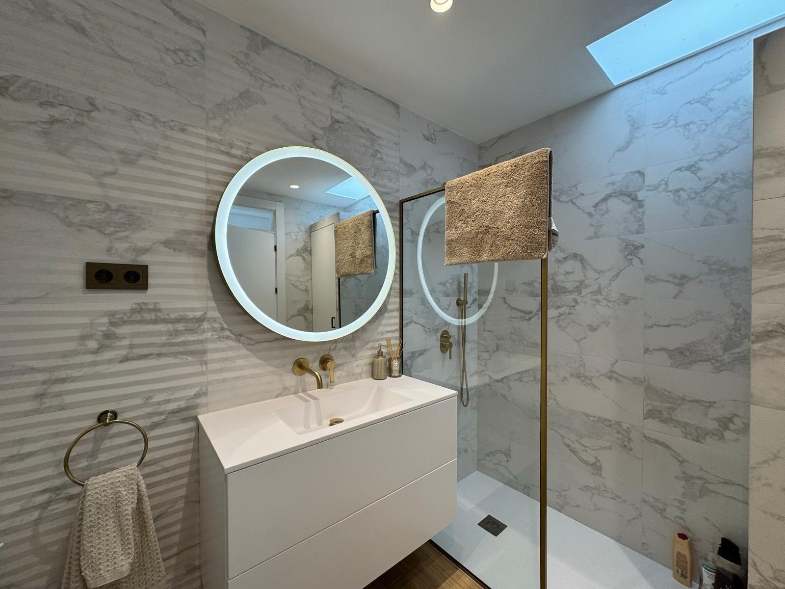 7 Bed, 8 Bath, HouseFor Sale, Orihuela Costa, Alicante