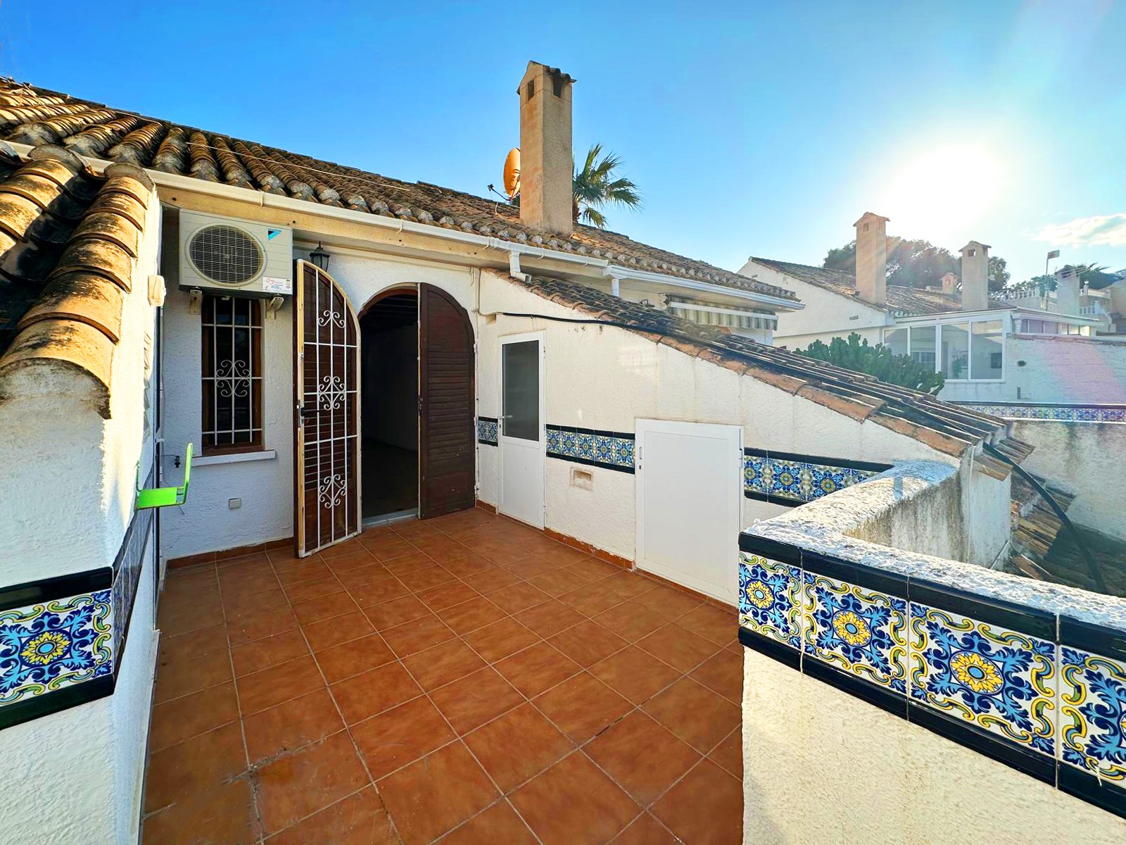 3 Bed, 3 Bath, HouseFor Sale, Orihuela Costa, Alicante