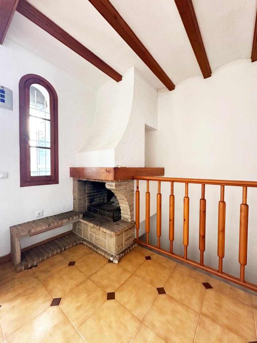 3 Bed, 3 Bath, HouseFor Sale, Orihuela Costa, Alicante