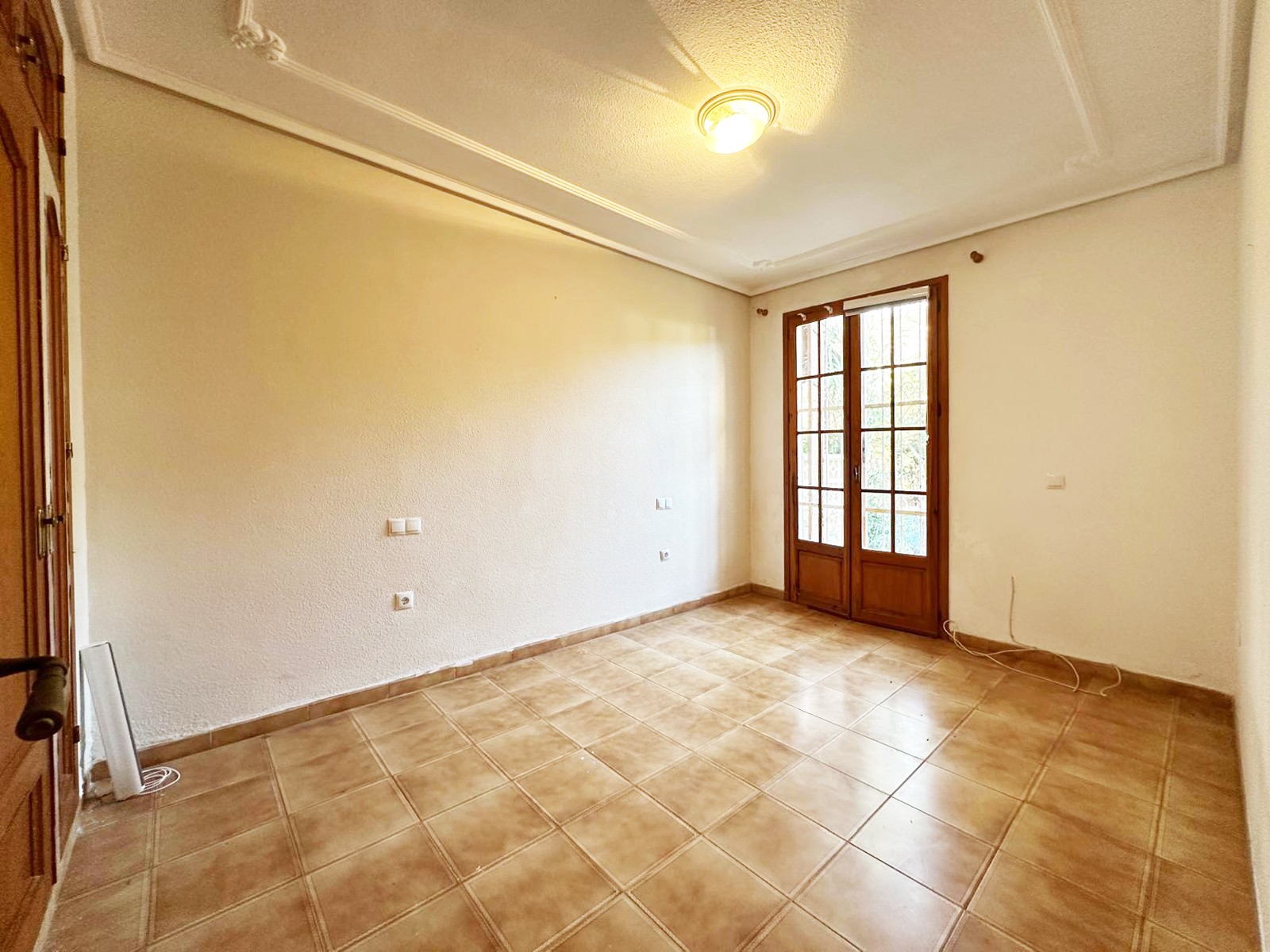 3 Bed, 3 Bath, HouseFor Sale, Orihuela Costa, Alicante