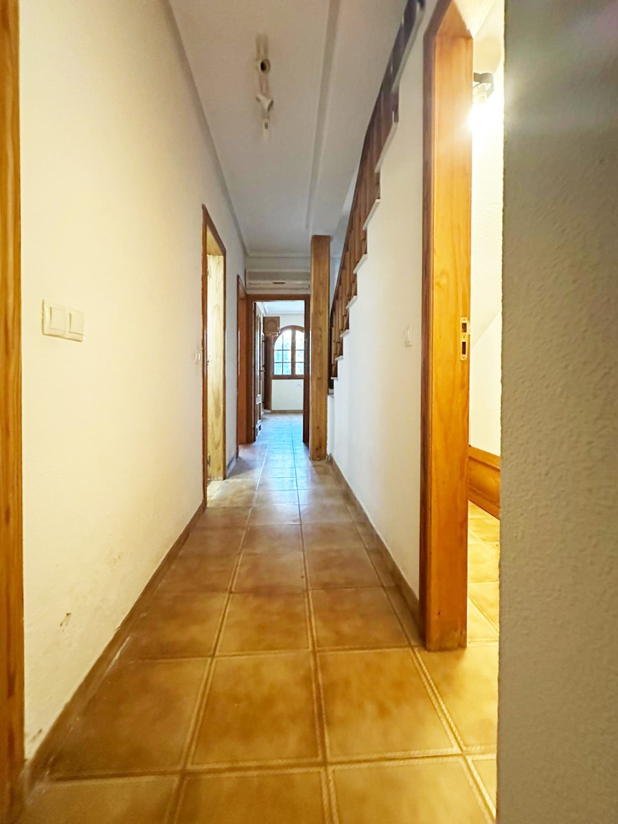 3 Bed, 3 Bath, HouseFor Sale, Orihuela Costa, Alicante