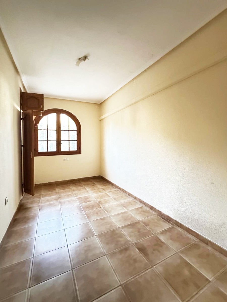 3 Bed, 3 Bath, HouseFor Sale, Orihuela Costa, Alicante