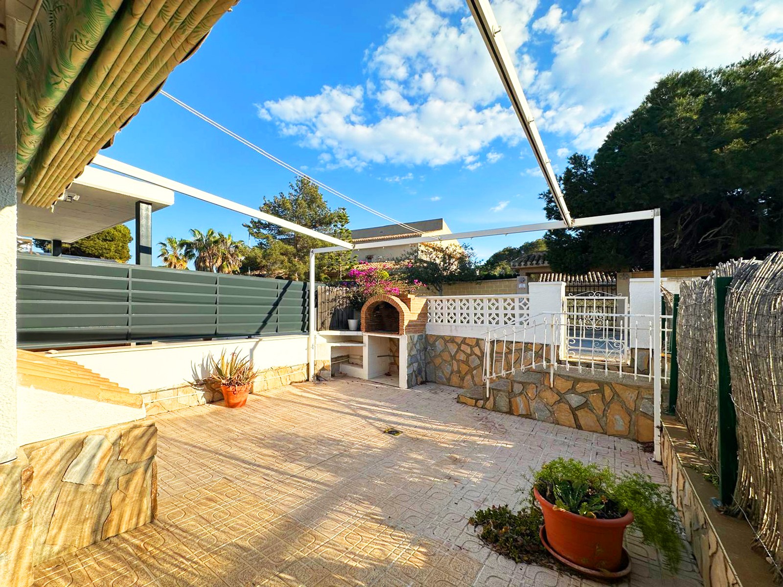 3 Bed, 3 Bath, HouseFor Sale, Orihuela Costa, Alicante