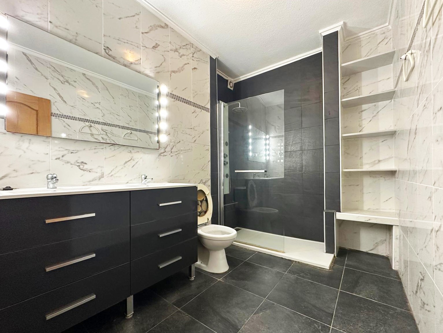 3 Bed, 3 Bath, HouseFor Sale, Orihuela Costa, Alicante