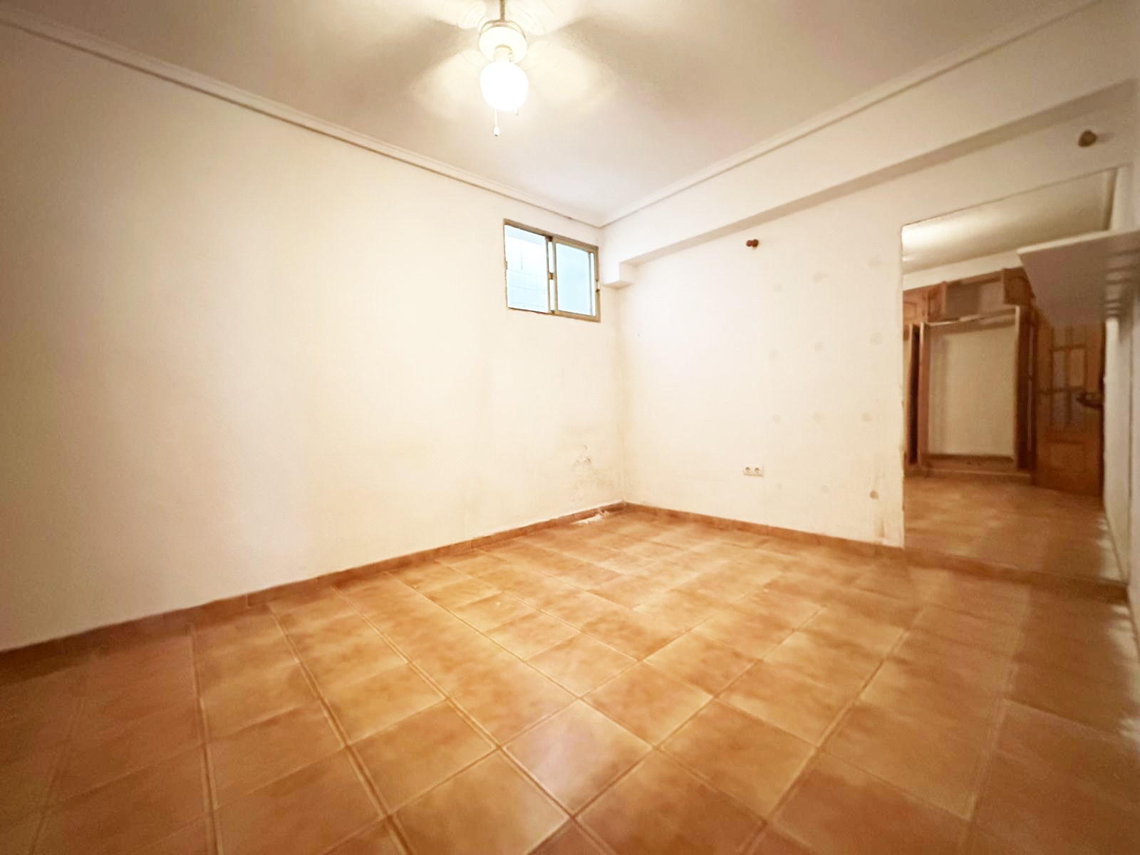 3 Bed, 3 Bath, HouseFor Sale, Orihuela Costa, Alicante