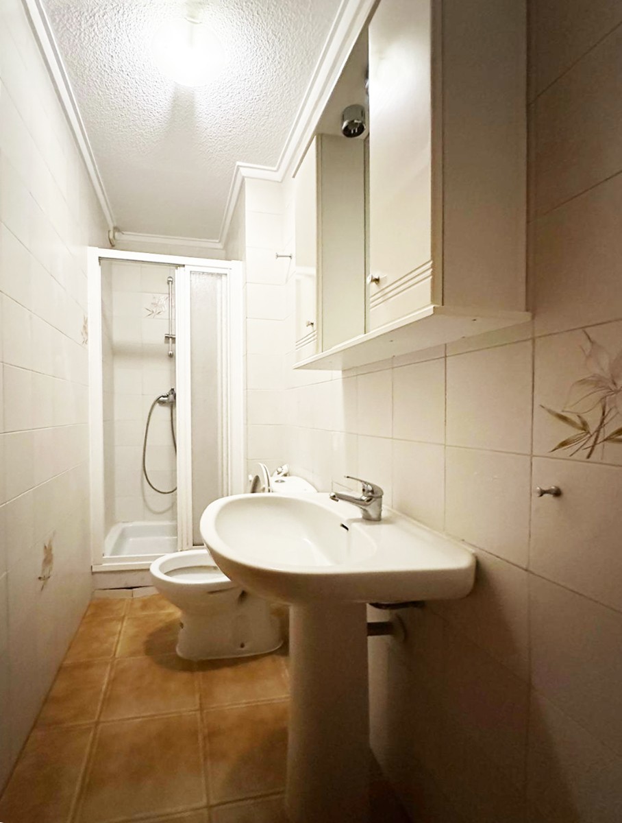 3 Bed, 3 Bath, HouseFor Sale, Orihuela Costa, Alicante