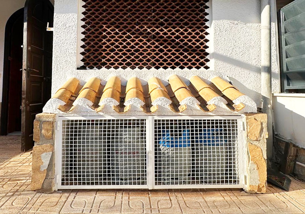 3 Bed, 3 Bath, HouseFor Sale, Orihuela Costa, Alicante