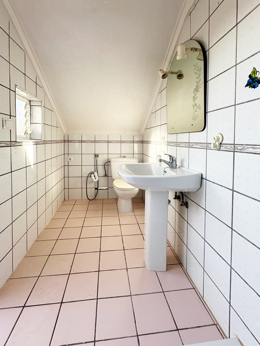 3 Bed, 3 Bath, HouseFor Sale, Orihuela Costa, Alicante