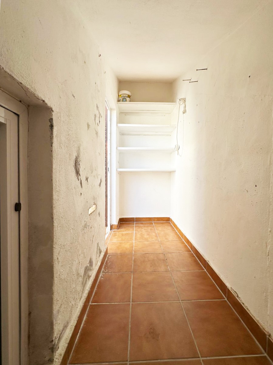 3 Bed, 3 Bath, HouseFor Sale, Orihuela Costa, Alicante