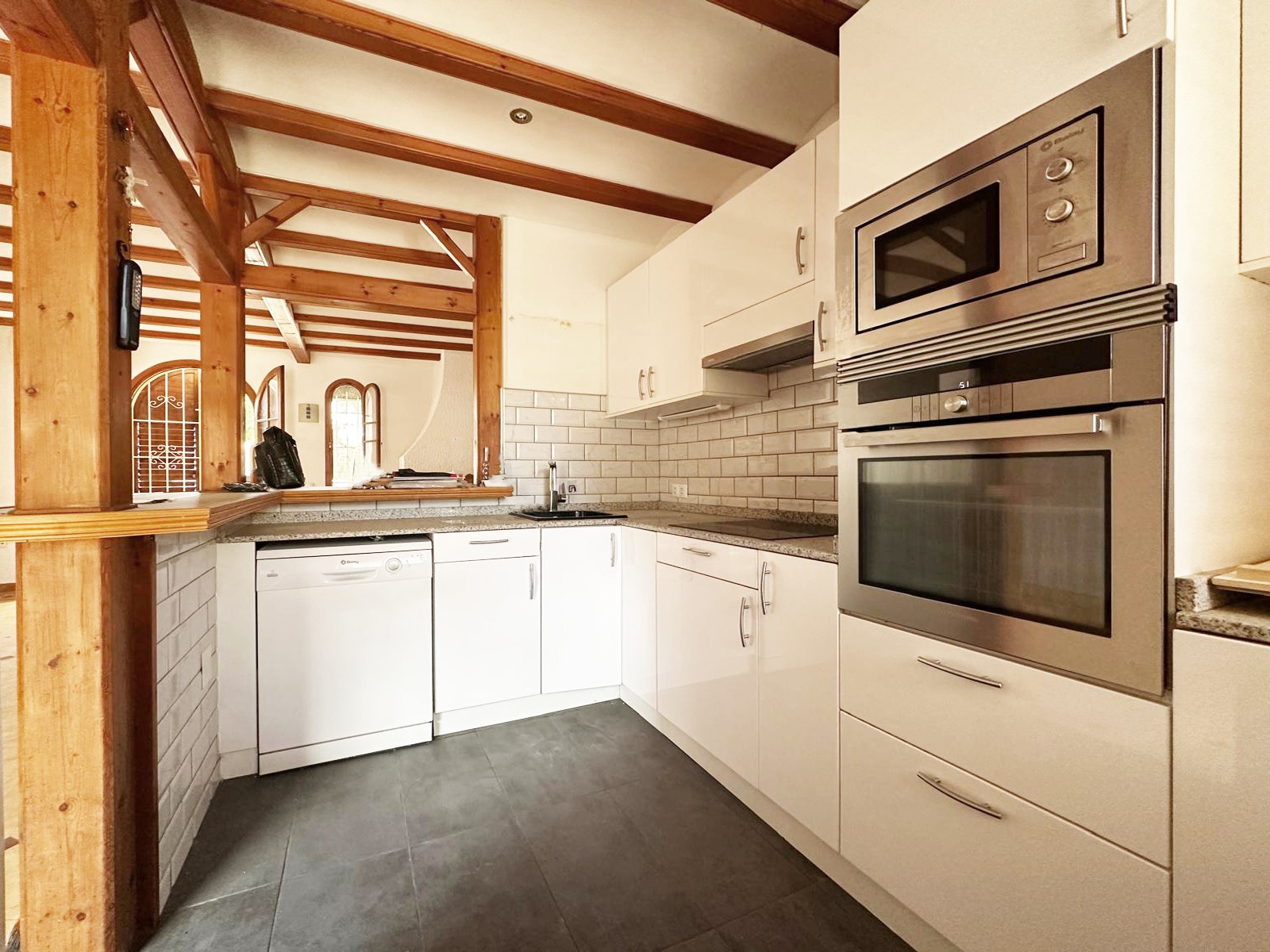 3 Bed, 3 Bath, HouseFor Sale, Orihuela Costa, Alicante