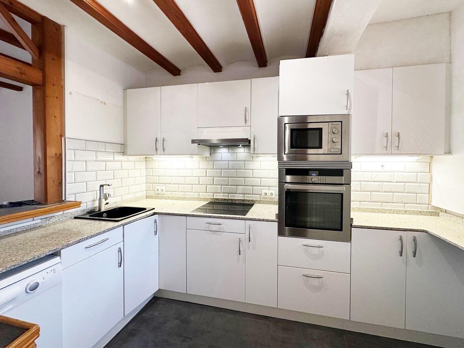 3 Bed, 3 Bath, HouseFor Sale, Orihuela Costa, Alicante