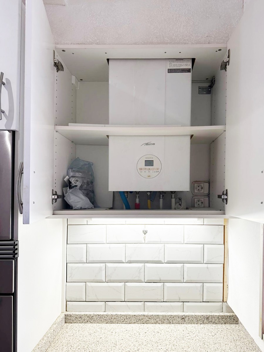 3 Bed, 3 Bath, HouseFor Sale, Orihuela Costa, Alicante