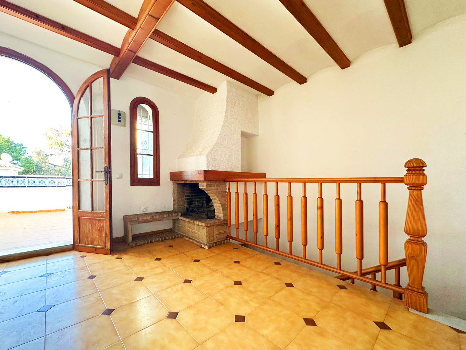 3 Bed, 3 Bath, HouseFor Sale, Orihuela Costa, Alicante