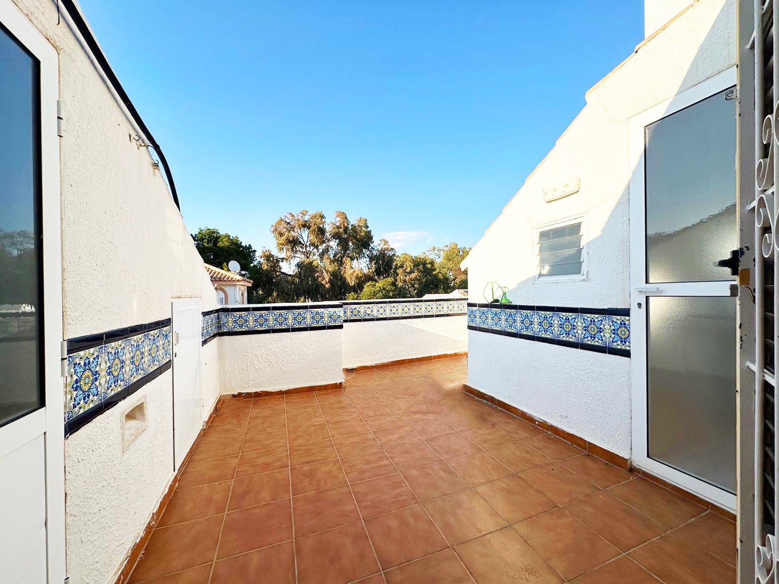 3 Bed, 3 Bath, HouseFor Sale, Orihuela Costa, Alicante