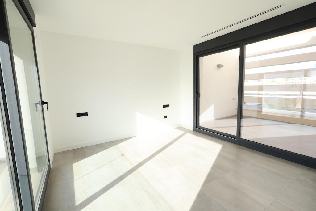 3 Bed, 3 Bath, HouseFor Sale, Los Alcazares, Murcia