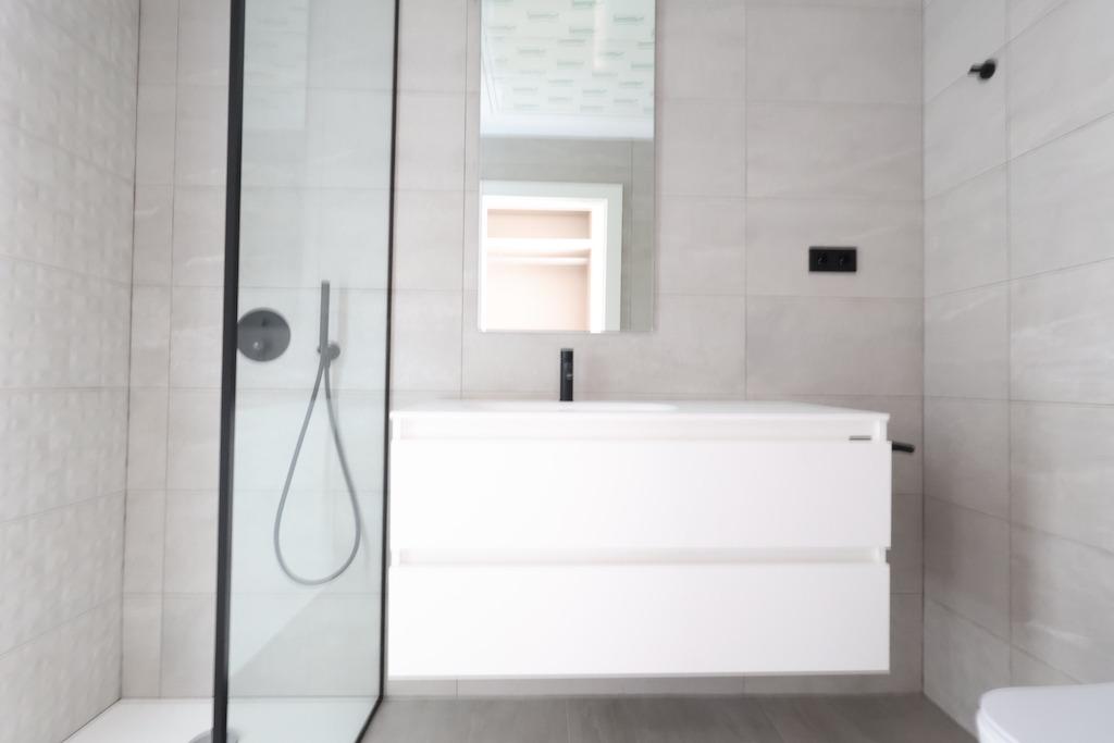 3 Bed, 3 Bath, HouseFor Sale, Los Alcazares, Murcia