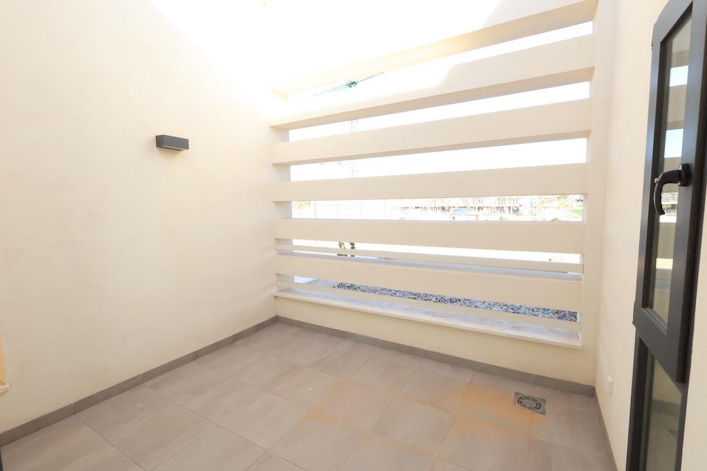 3 Bed, 3 Bath, HouseFor Sale, Los Alcazares, Murcia