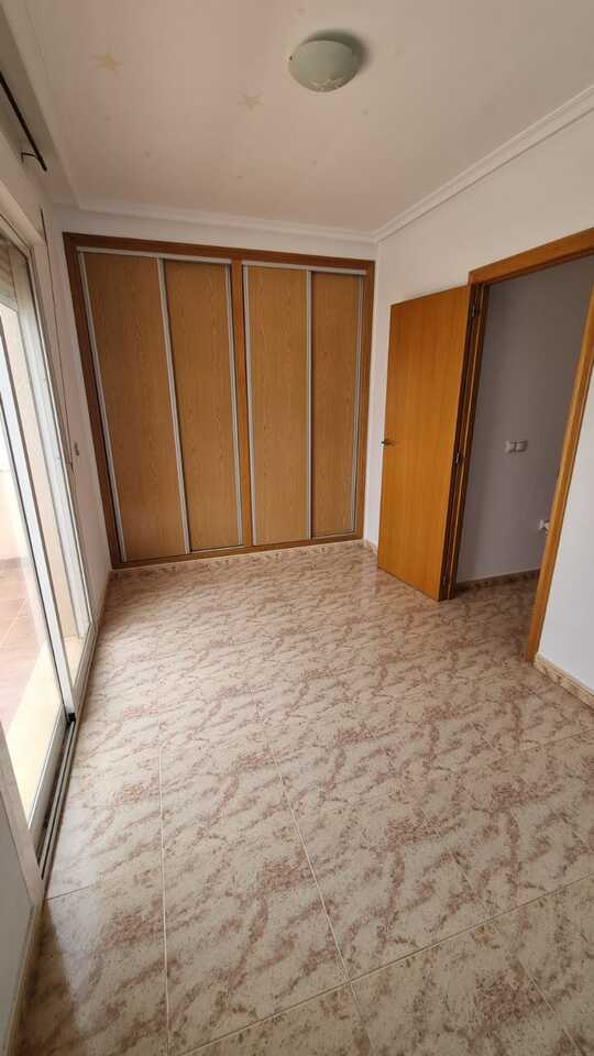 3 Bed, 3 Bath, HouseFor Sale, Playa Flamenca, Alicante