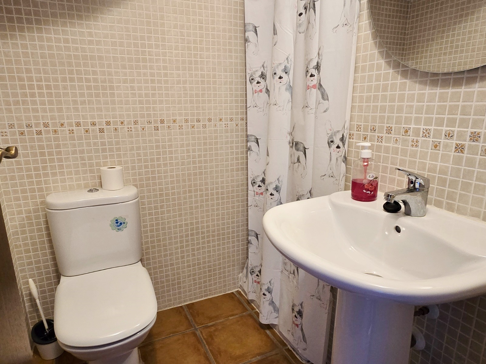 3 Bed, 2 Bath, HouseFor Sale, Algorfa, Alicante