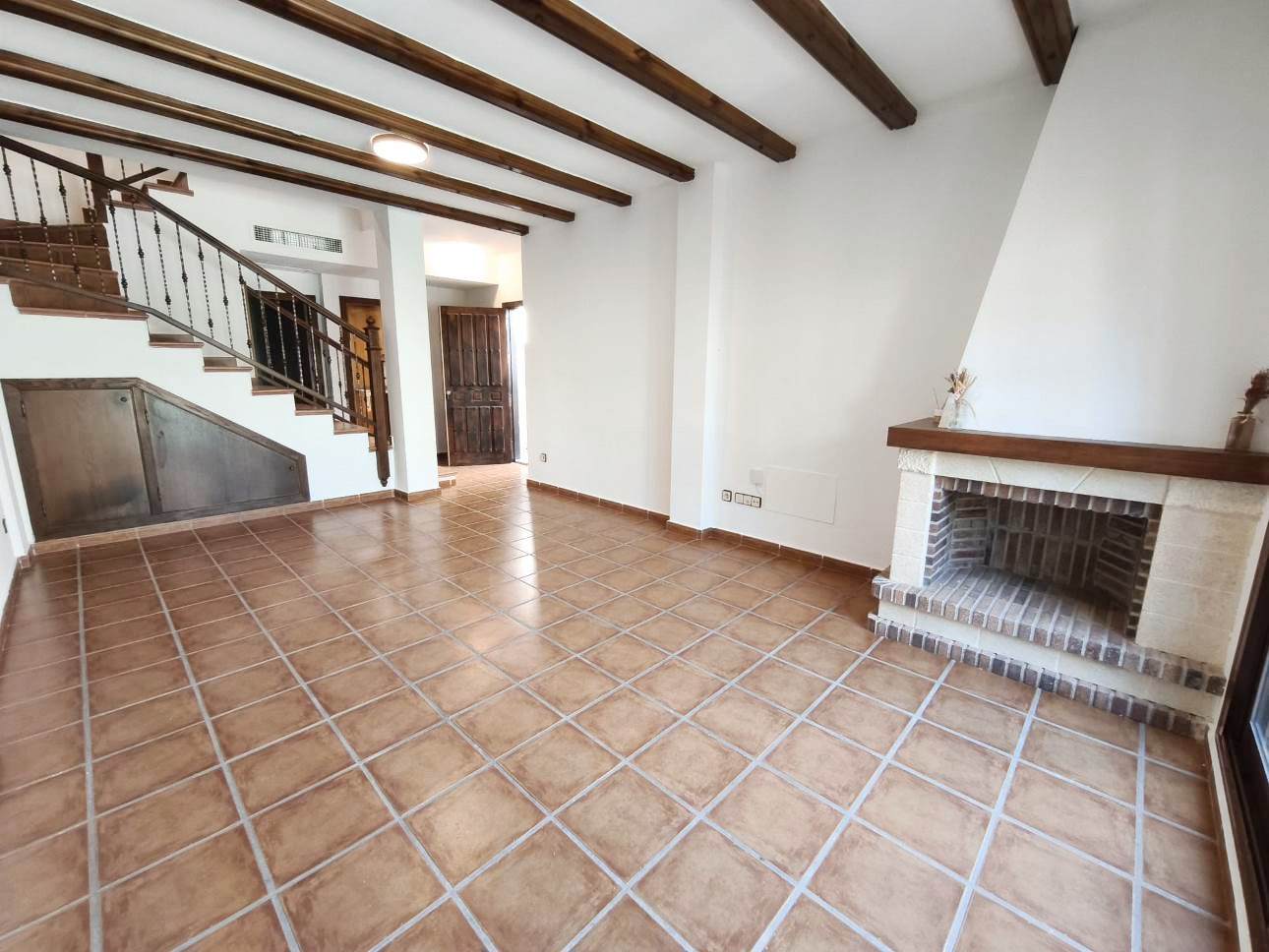 3 Bed, 2 Bath, HouseFor Sale, Algorfa, Alicante