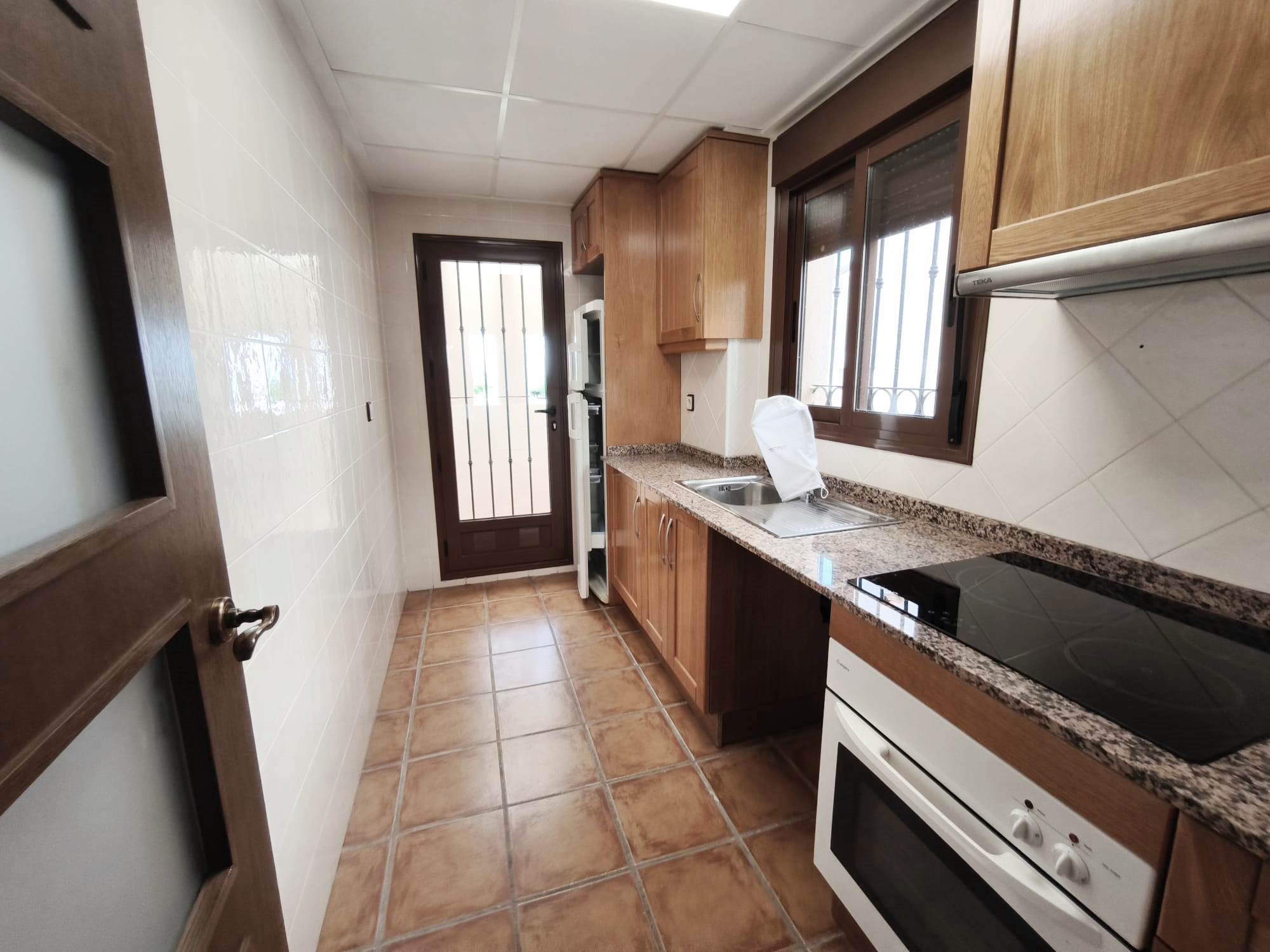 3 Bed, 2 Bath, HouseFor Sale, Algorfa, Alicante