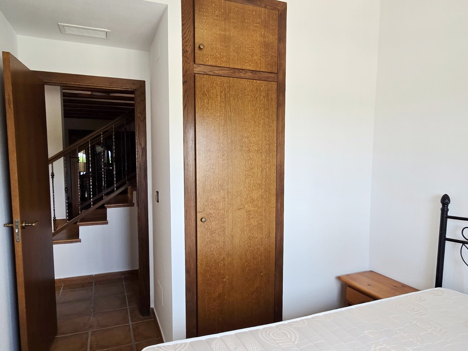 3 Bed, 2 Bath, HouseFor Sale, Algorfa, Alicante