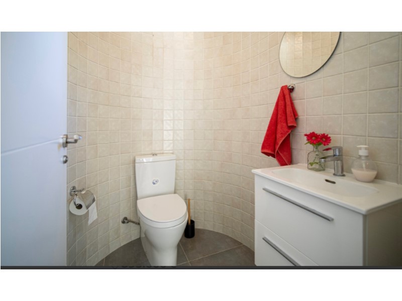 4 Bed, 2 Bath, HouseFor Sale, Alfas del Pi, Alicante