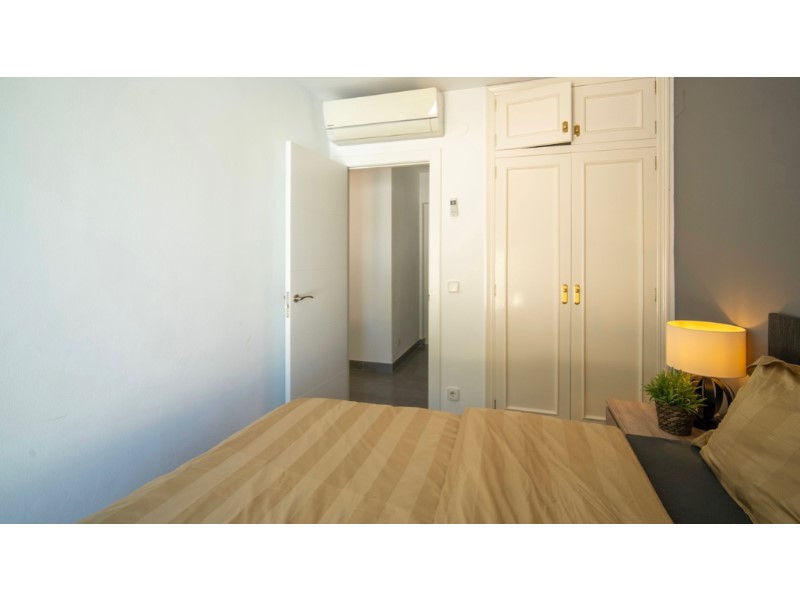 4 Bed, 2 Bath, HouseFor Sale, Alfas del Pi, Alicante