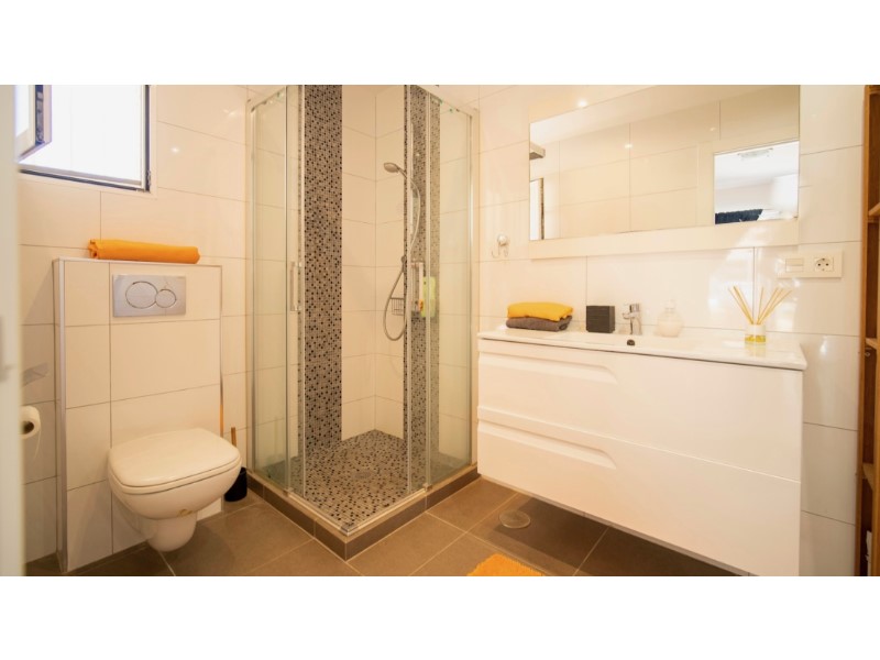 4 Bed, 2 Bath, HouseFor Sale, Alfas del Pi, Alicante