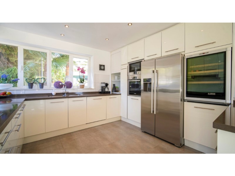 4 Bed, 2 Bath, HouseFor Sale, Alfas del Pi, Alicante