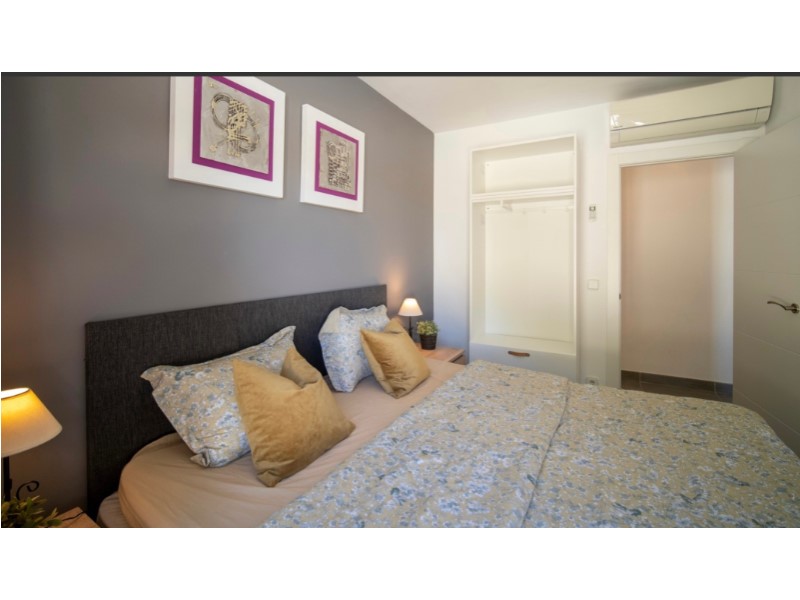 4 Bed, 2 Bath, HouseFor Sale, Alfas del Pi, Alicante