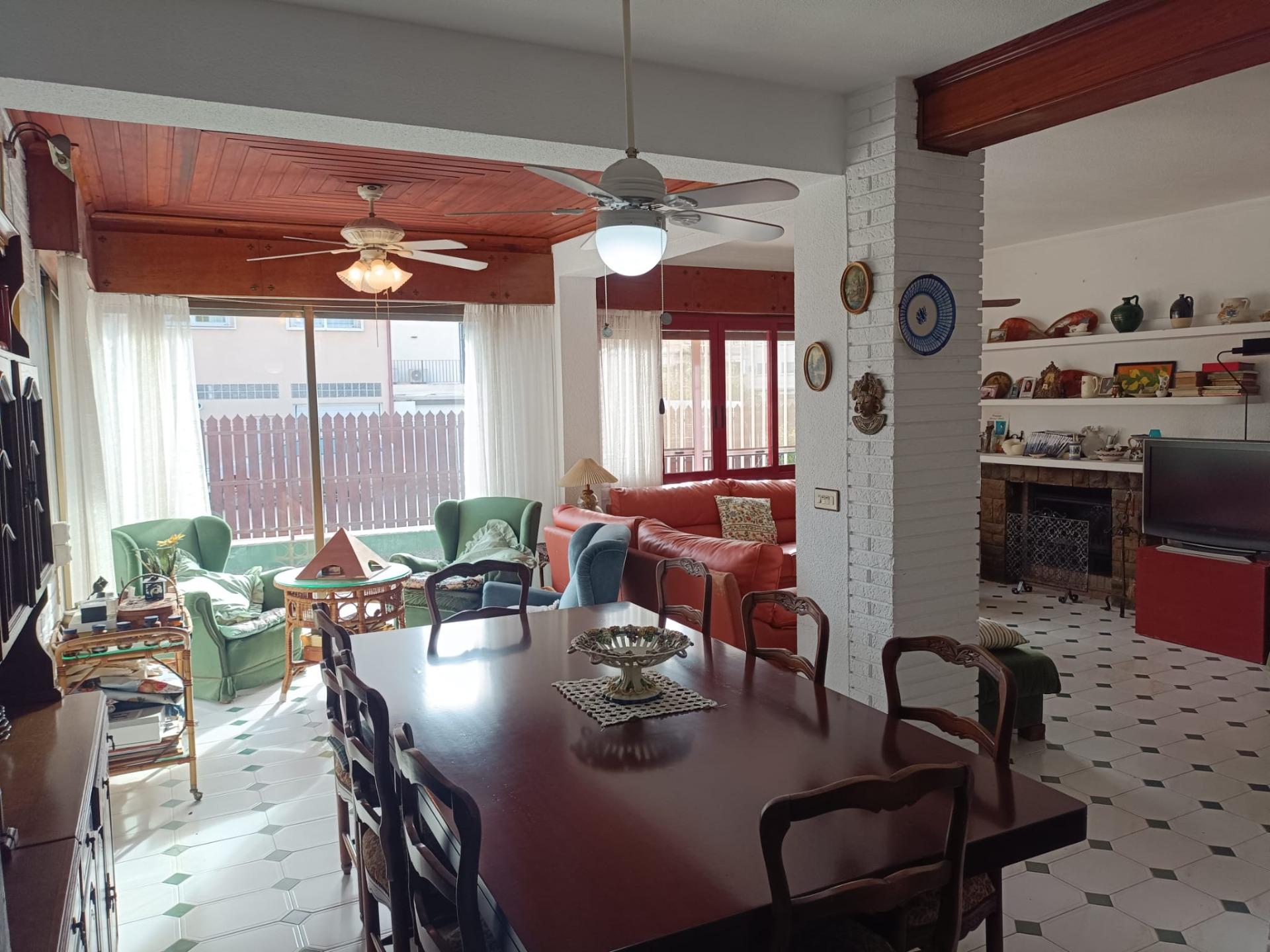 4 Bed, 3 Bath, HouseFor Sale, Orihuela Costa, Alicante