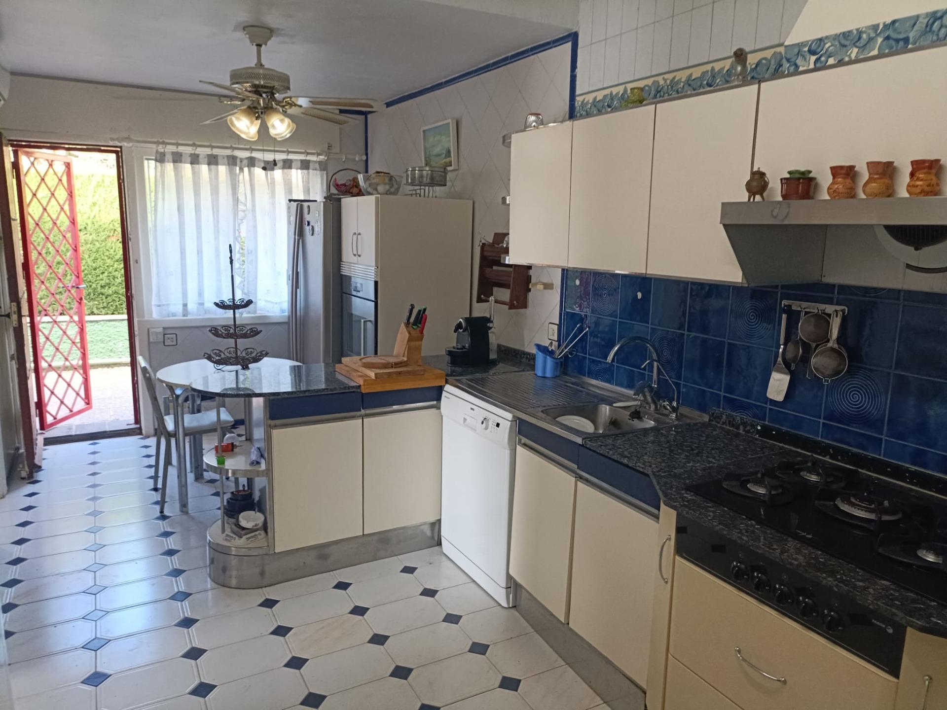 4 Bed, 3 Bath, HouseFor Sale, Orihuela Costa, Alicante