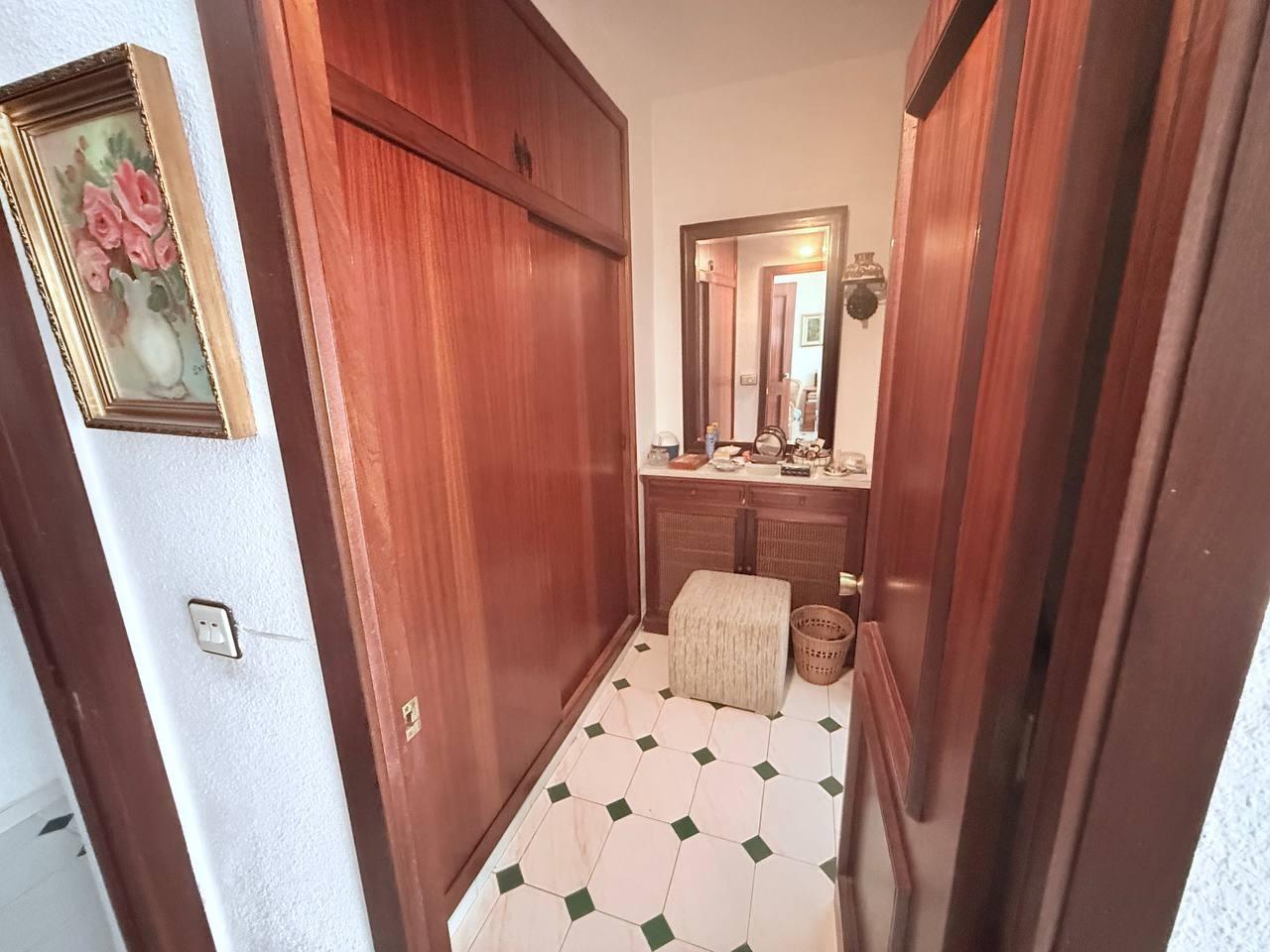 4 Bed, 3 Bath, HouseFor Sale, Orihuela Costa, Alicante