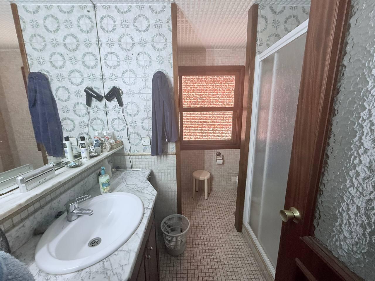 4 Bed, 3 Bath, HouseFor Sale, Orihuela Costa, Alicante