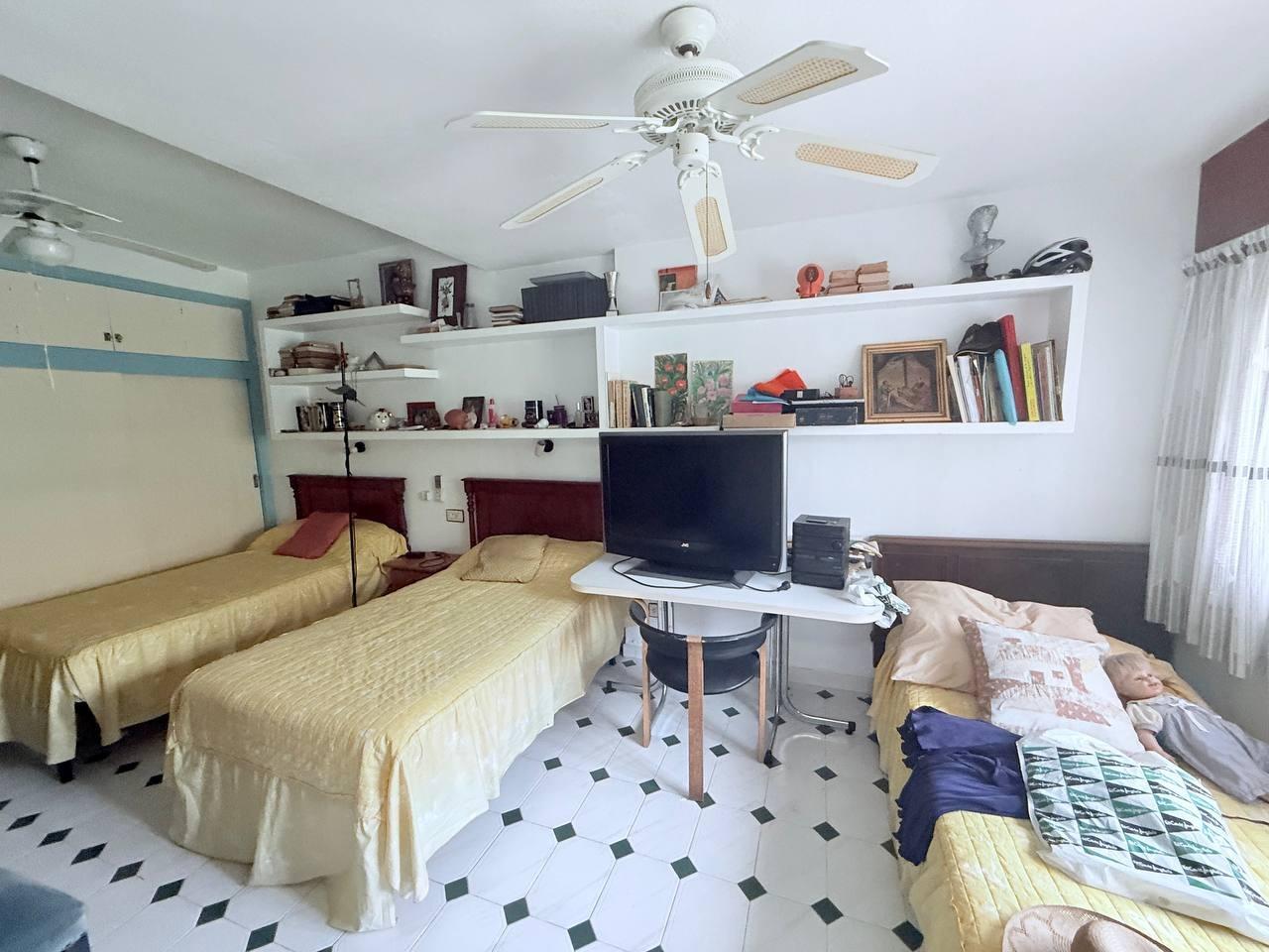 4 Bed, 3 Bath, HouseFor Sale, Orihuela Costa, Alicante