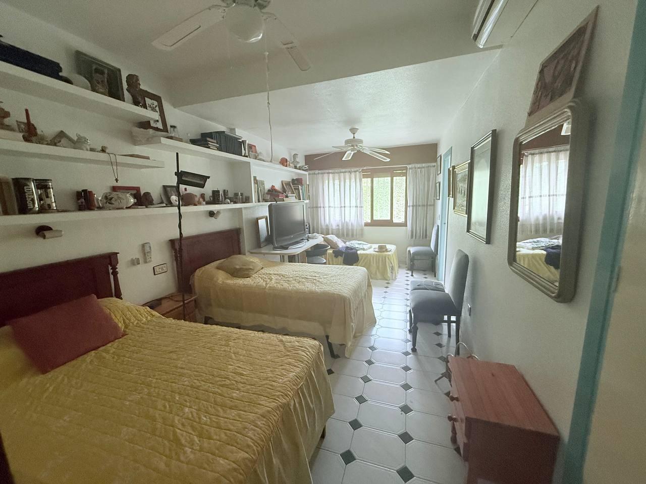 4 Bed, 3 Bath, HouseFor Sale, Orihuela Costa, Alicante