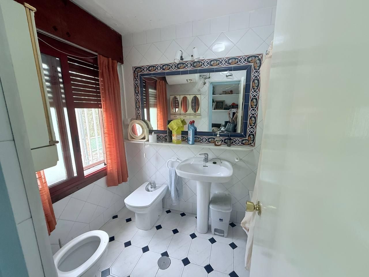 4 Bed, 3 Bath, HouseFor Sale, Orihuela Costa, Alicante