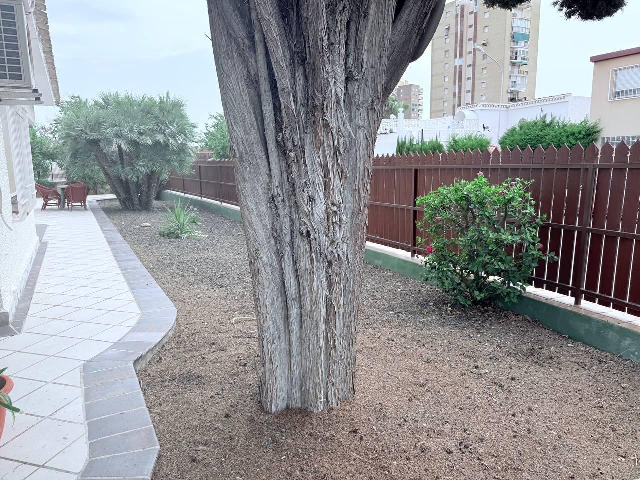 4 Bed, 3 Bath, HouseFor Sale, Orihuela Costa, Alicante