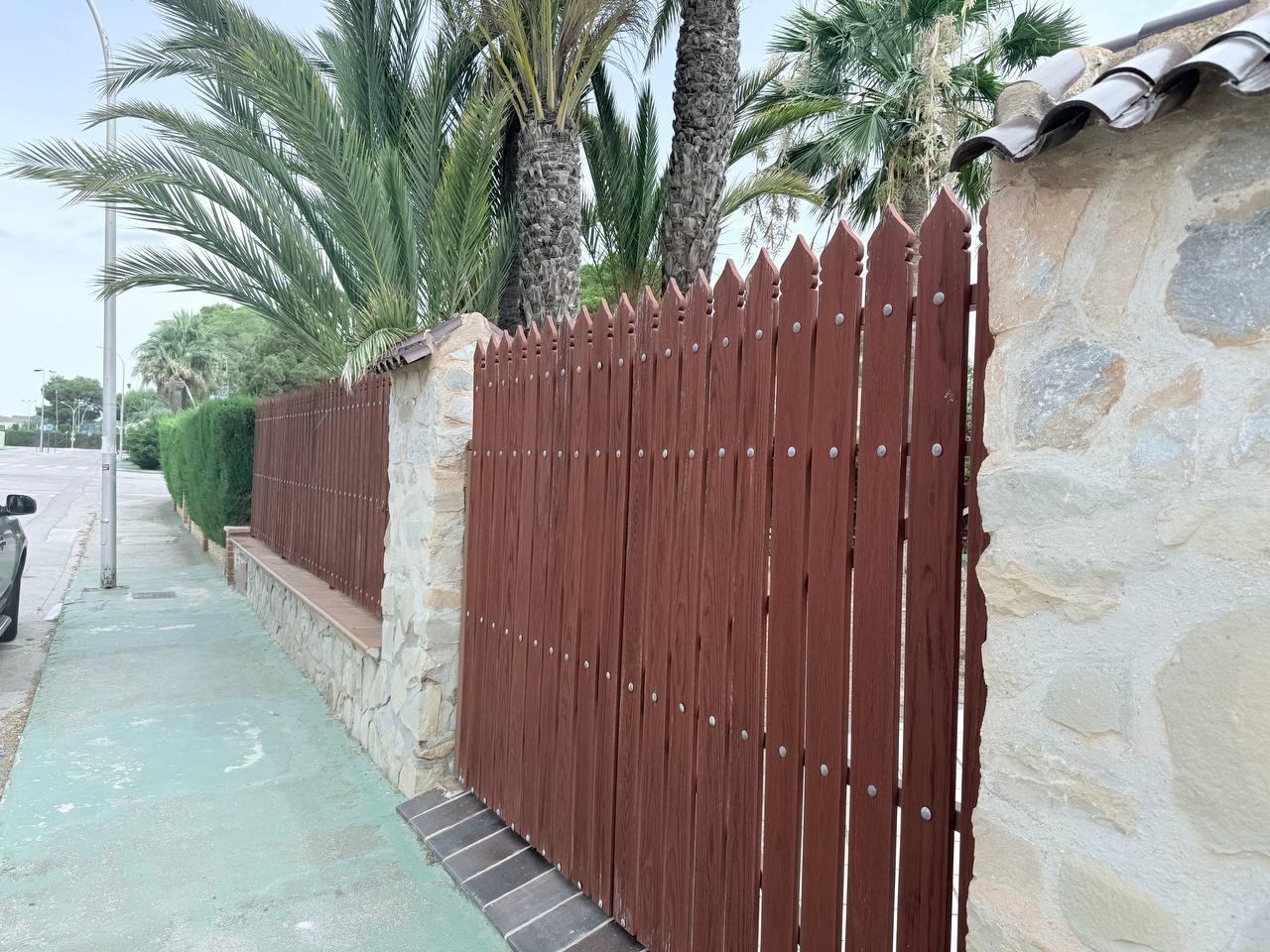 4 Bed, 3 Bath, HouseFor Sale, Orihuela Costa, Alicante