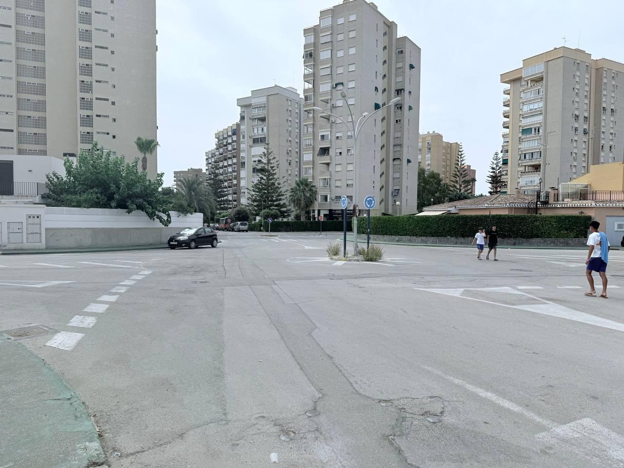 4 Bed, 3 Bath, HouseFor Sale, Orihuela Costa, Alicante